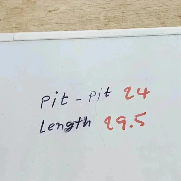 Torrid Chiffon Sheer Wrap Blouse 3X Black Textured  1731P - Picture 6 of 8